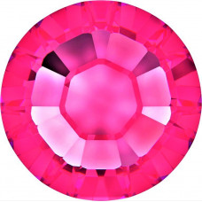 Zahnschmuck Blingsmile® Elements  Roses in Pink